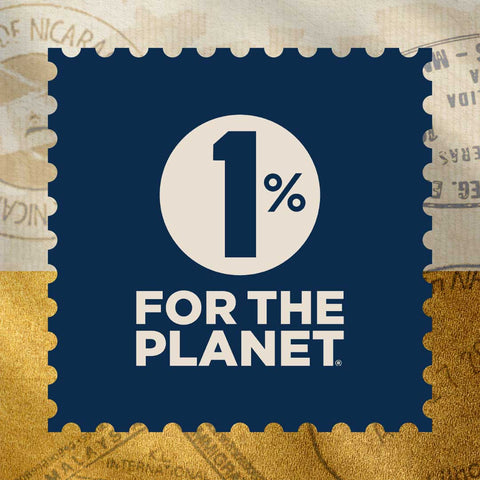 SUSTAINABILITY